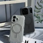 قاب Elite Magsafe Case (کدC2204)