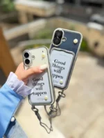 قاب جاکارتی دار مرواریدی (کدC2016) - Image 6