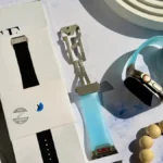 بند REDEFINE (کدw5076)