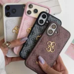 قاب GUESS (کدC2225)
