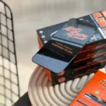گلس AntiStatic شفاف میتوبل Mietubl (کدG7001)
