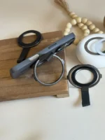 هولدر Omni Ring مگ سیف (کدa0322) - Image 2