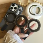 هولدر Omni Ring مگ سیف (کدa0322)