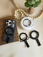 هولدر Omni Ring مگ سیف (کدa0322) - Image 3