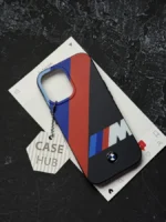 قاب BMW M Sport (کدC2249)