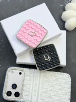 چسبونکی دیور Dior Octobuddy Mobile Phone همراه با پک (کدa0331)