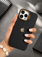 قاب Dark Case (کدC2256) - Image 4