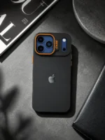 قاب Dark Case (کدC2256) - Image 7