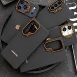 قاب Dark Case (کدC2256)