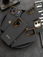 قاب Dark Case (کدC2256)