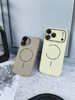 قاب Volt Case (کدC2270) - Image 4