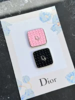 چسبونکی دیور Dior Octobuddy Mobile Phone همراه با پک (کدa0331) - Image 2