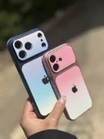 قاب Cute Pastel Case (کدC2296)