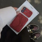 قاب Red python (کدC2300)