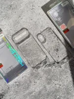 قاب iCe Guard فول طلق با پک (کدC2328) - Image 4